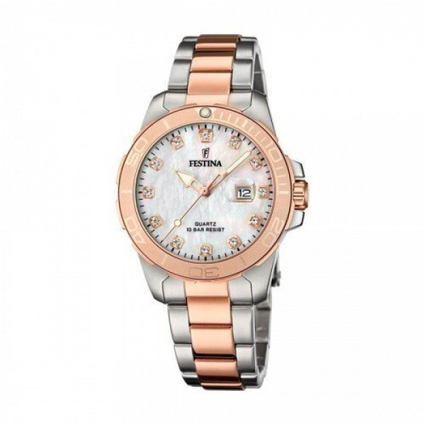 Women's Watch FESTINA F20505/1