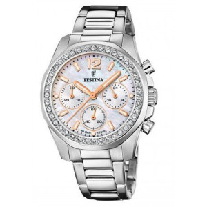 Women's Watch FESTINA F20606/1