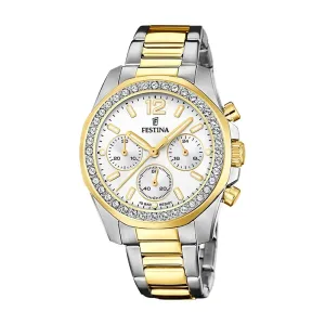 Women's Watch FESTINA F20607/1
