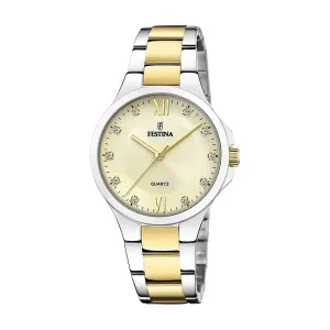 Women's Watch FESTINA F20618/1
