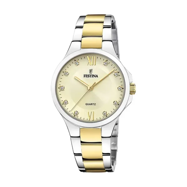 Women's Watch FESTINA F20618/1