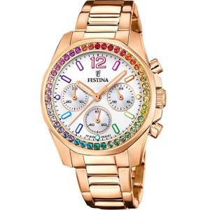Women's Watch FESTINA F20639/2