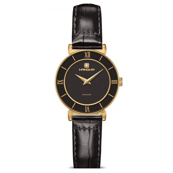 Ladies Watch HANOWA 16-6053.02.007