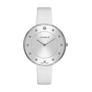 Ladies Watch HANOWA 16-6054.04.001