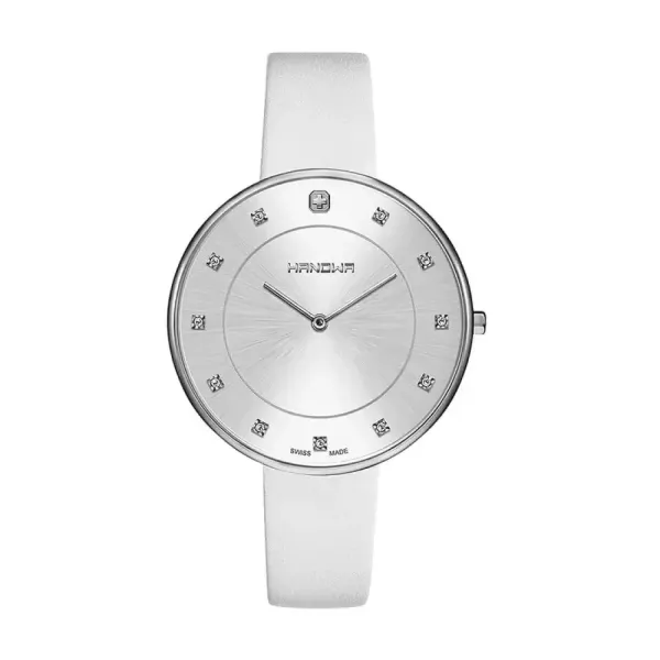 Ladies Watch HANOWA 16-6054.04.001