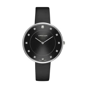Ladies Watch HANOWA 16-6054.04.007