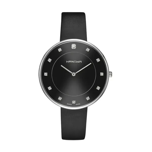 Ladies Watch HANOWA 16-6054.04.007