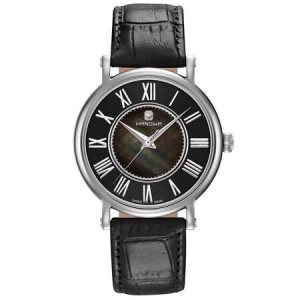Ladies Watch HANOWA 16-6065.04.007
