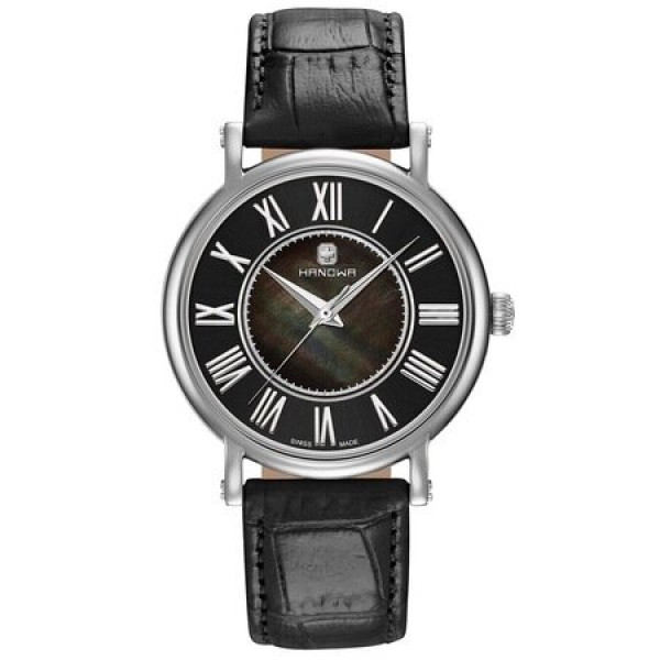 Ladies Watch HANOWA 16-6065.04.007