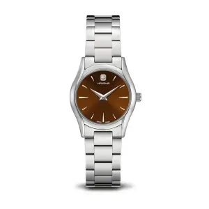 Ladies Watch HANOWA 16-7035.04.005
