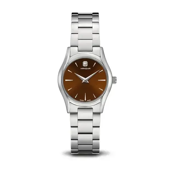Ladies Watch HANOWA 16-7035.04.005
