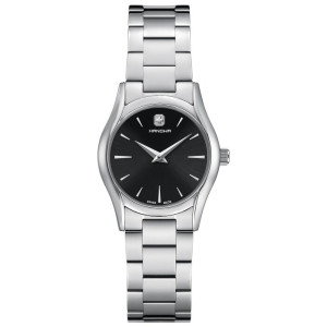 Ladies Watch HANOWA 16-7035.04.007