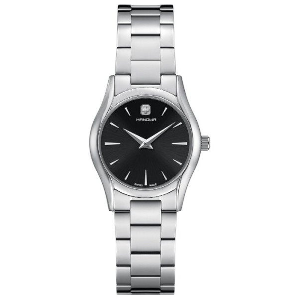 Ladies Watch HANOWA 16-7035.04.007