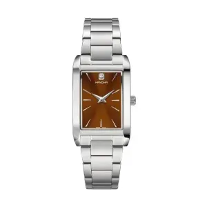 Ladies Watch HANOWA 16-7036.04.005