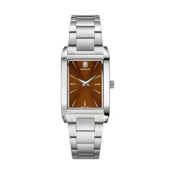 Ladies Watch HANOWA 16-7036.04.005