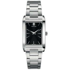 Ladies Watch HANOWA 16-7036.04.007