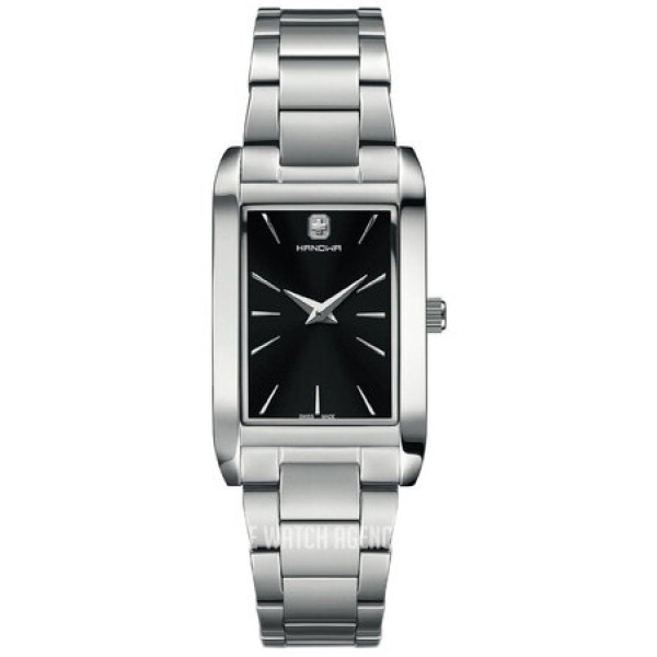 Ladies Watch HANOWA 16-7036.04.007