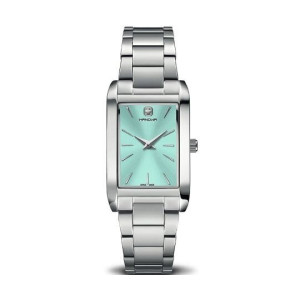 Ladies Watch HANOWA 16-7036.04.023