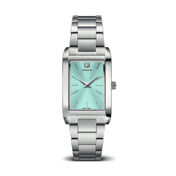 Ladies Watch HANOWA 16-7036.04.023
