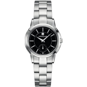 Ladies Watch HANOWA 16-7038.04.007