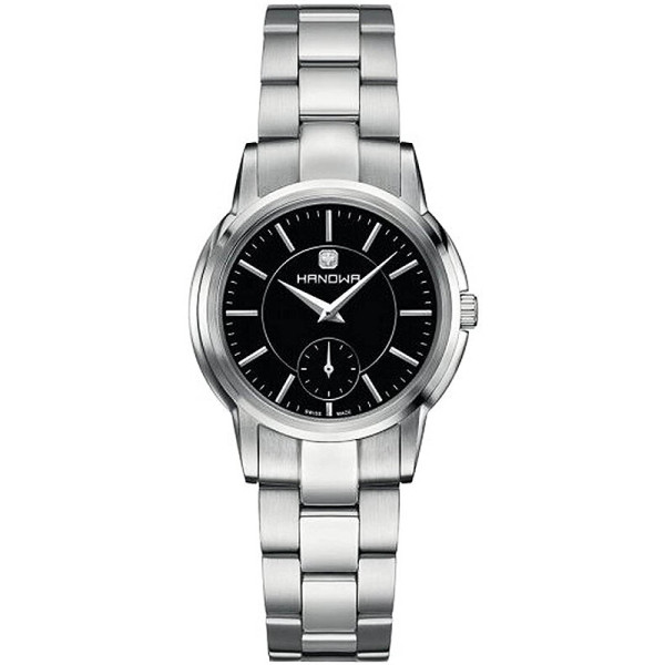Ladies Watch HANOWA 16-7038.04.007