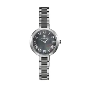Ladies Watch HANOWA 16-7057.04.007