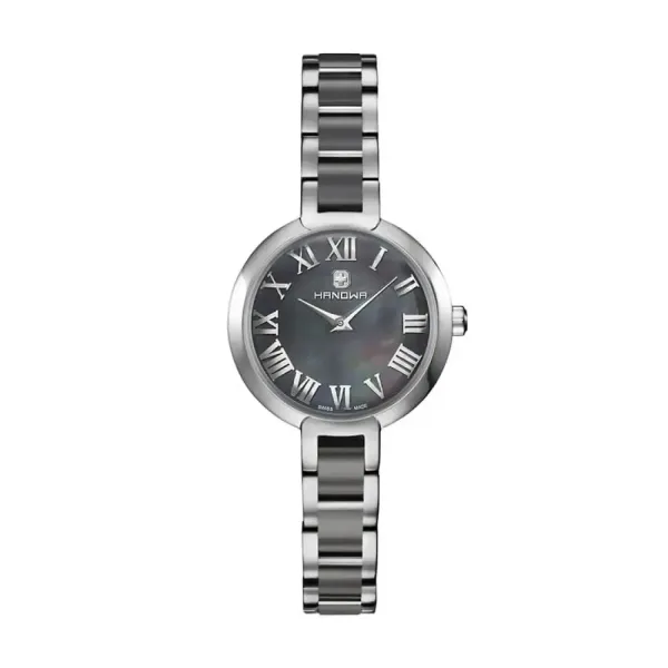 Ladies Watch HANOWA 16-7057.04.007