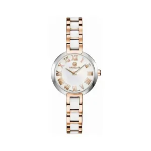 Ladies Watch HANOWA 16-7057.12.001