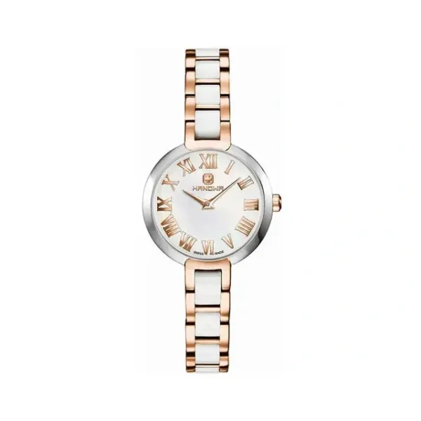 Ladies Watch HANOWA 16-7057.12.001