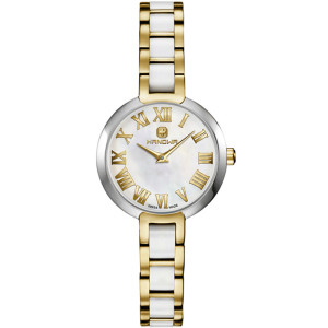 Ladies Watch HANOWA 16-7057.55.001