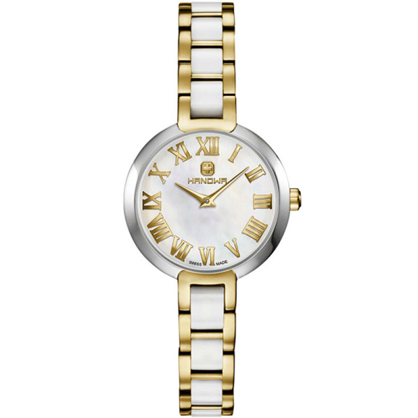 Ladies Watch HANOWA 16-7057.55.001