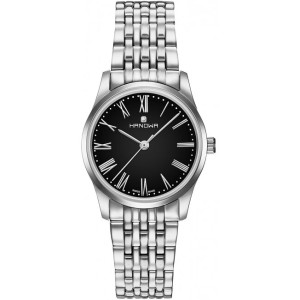 Ladies Watch HANOWA 16-7066.04.007