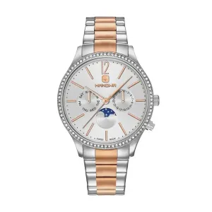 Ladies Watch HANOWA 16-7068.12.001