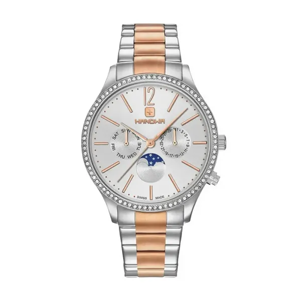 Ladies Watch HANOWA 16-7068.12.001