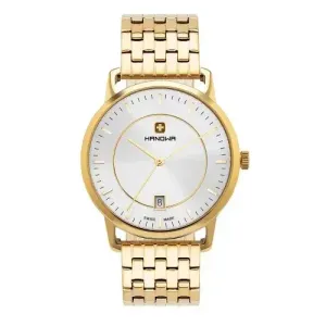 Ladies Watch HANOWA 16-7090.02.001