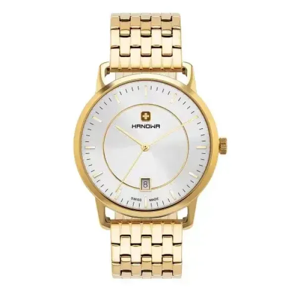 Ladies Watch HANOWA 16-7090.02.001