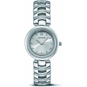 Ladies Watch HANOWA 16-8002.04.001.30