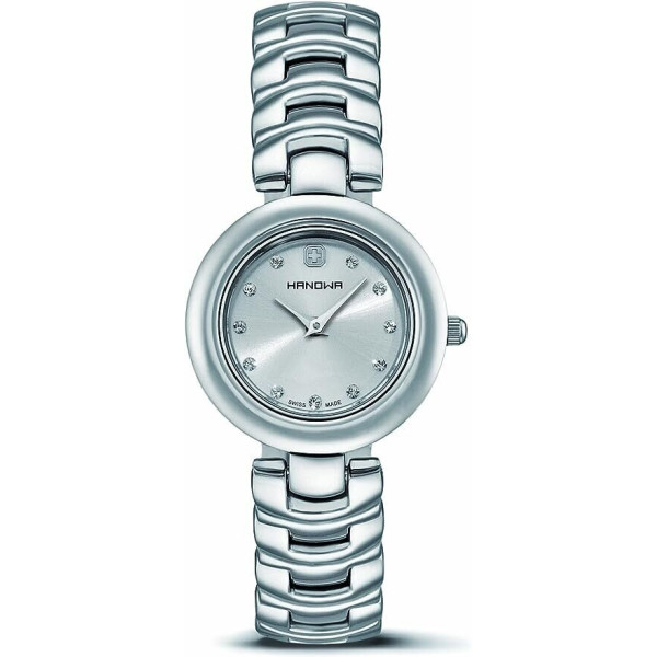 Ladies Watch HANOWA 16-8002.04.001.30