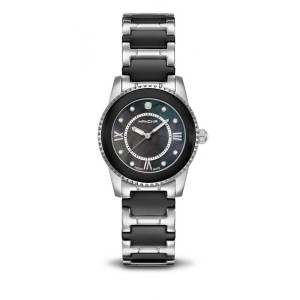 Ladies Watch HANOWA 16-8005.04.007