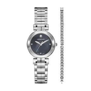 Ladies Watch HANOWA 16-8006.04.007SET