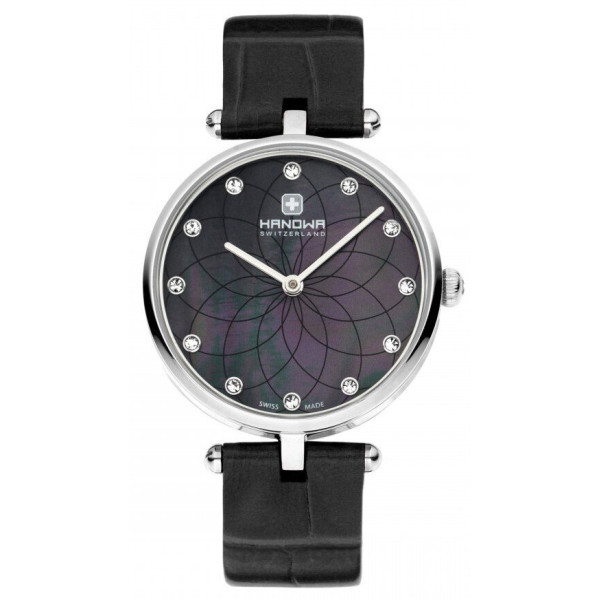 HANOWA HAWLA0001301 women's Watch