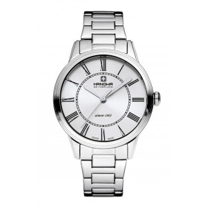 HANOWA HAWLG0000902 ladies Watch