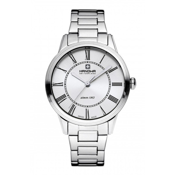 HANOWA HAWLG0000902 ladies Watch
