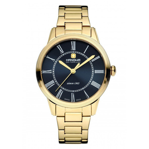 HANOWA HAWLG0000910 women's Watch