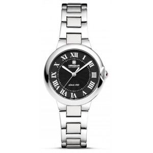 HANOWA HAWLG0001501 ladies Watch