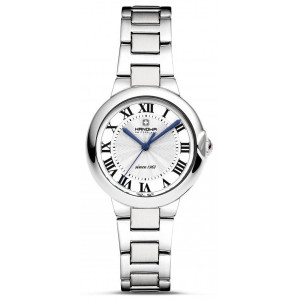 HANOWA HAWLG0001502 ladies Watch