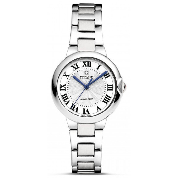 HANOWA HAWLG0001502 ladies Watch