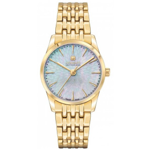 HANOWA HAWLG2100110 women's Watch