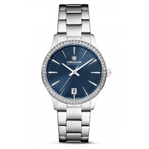 HANOWA HAWLH0001601 ladies Watch
