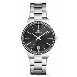 HANOWA HAWLH0001603 Women's Watch